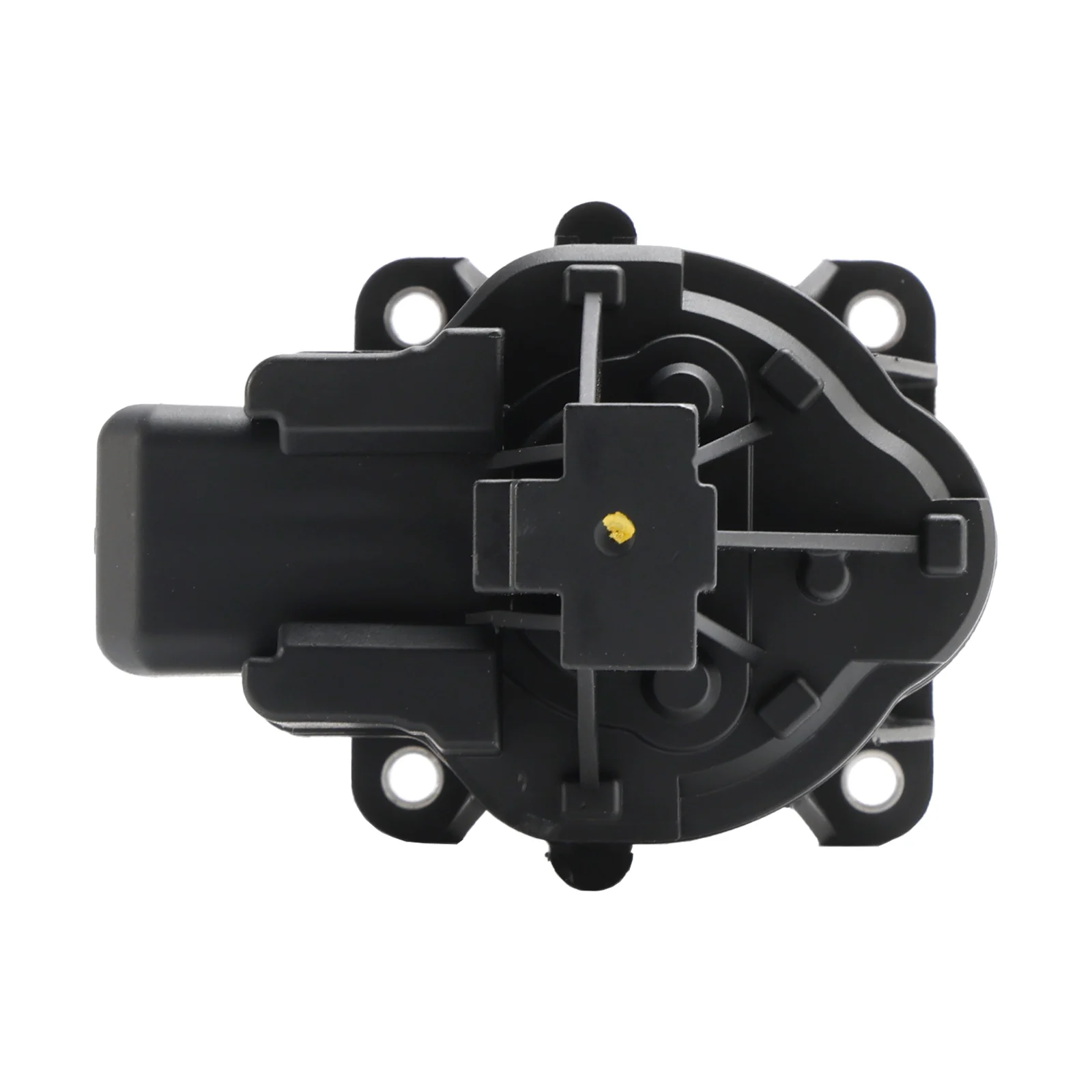 Turbocharger Wastegate Actuator 11658680616 for BMW G12 750Li xDrive
