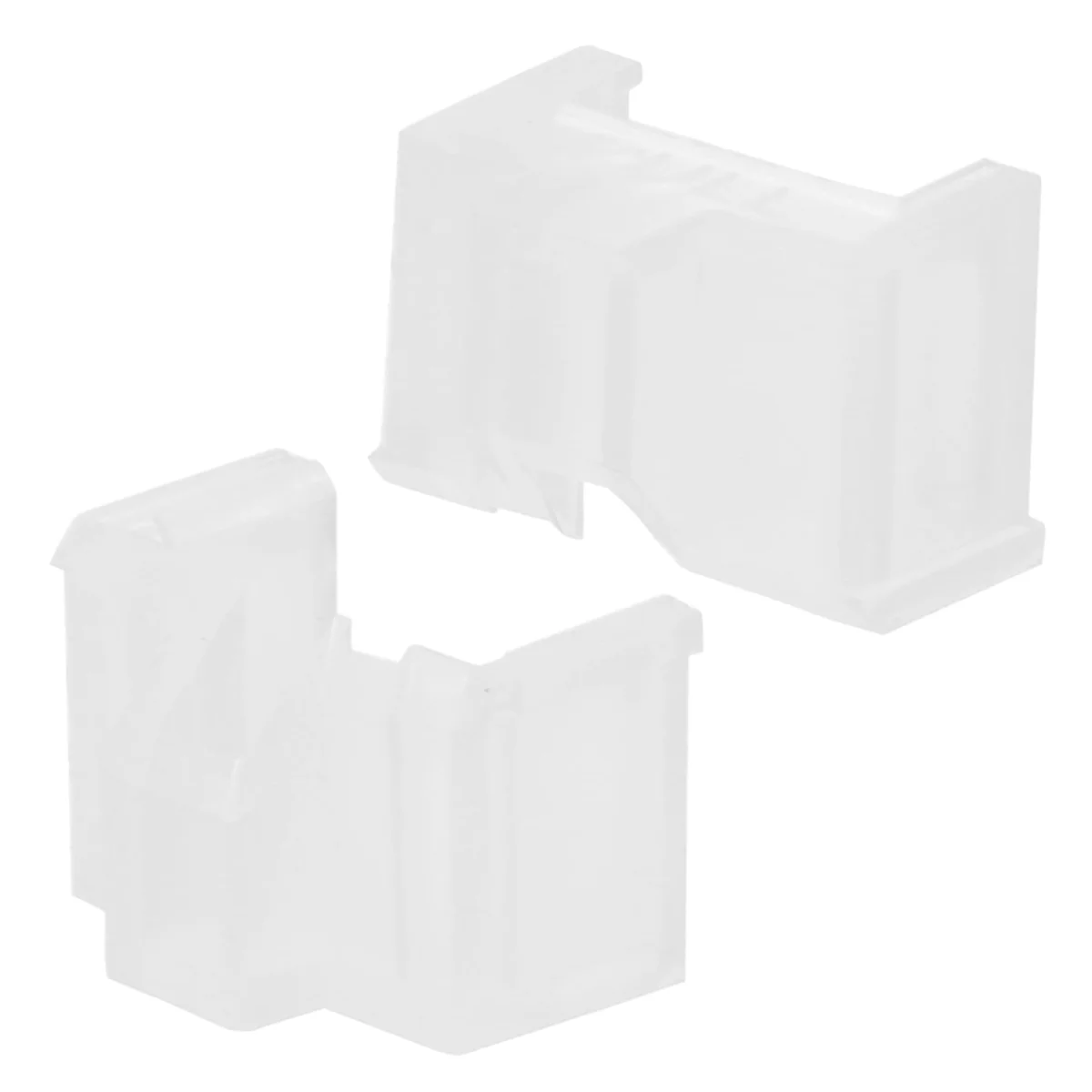 Record Player Stylus Protector Cover Turntable Stylus Cover Record Needle For ATN3600L Player Needle NND 2Pcs