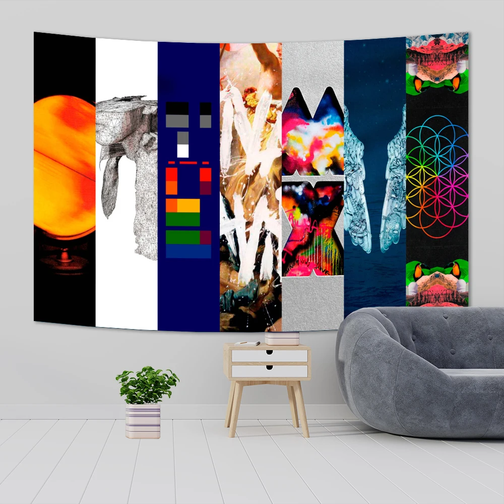 Slide image 44aba1422ec240bdb437a50f24b0af9e