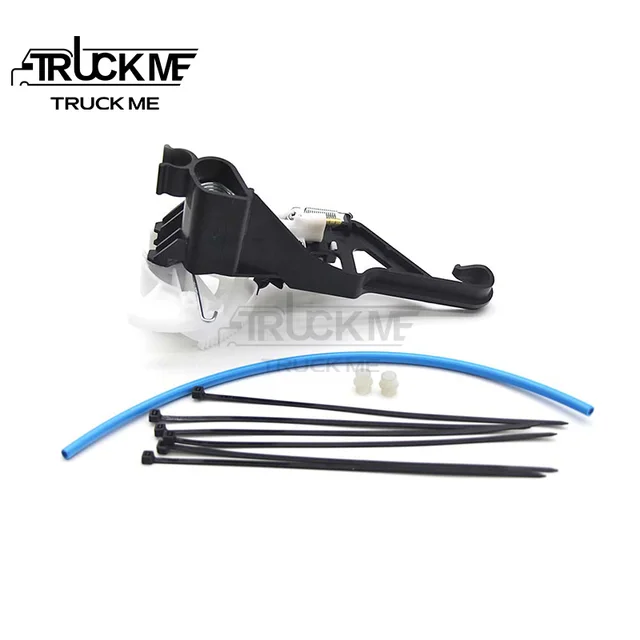 Truck Level Valve Seat Fit for MANN TGA/TGL/TGM/TGS/TGX 