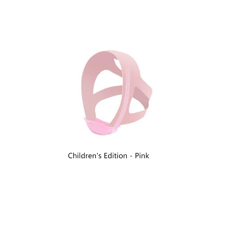 Children Pink