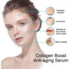 Retinol Wrinkle Remover Face Serum Instant Firming Lifting Anti-Aging Liquid Fade Fine Lines Whitening Korean Skin Care Products 4