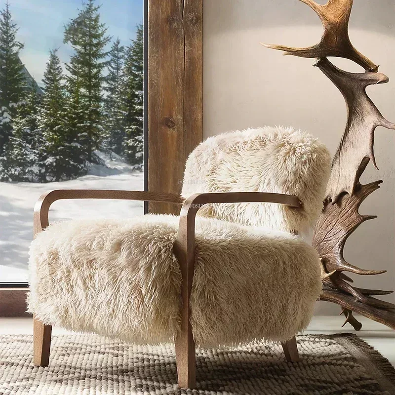 Slide image 5db9f1754f004e429babfd757af84bac