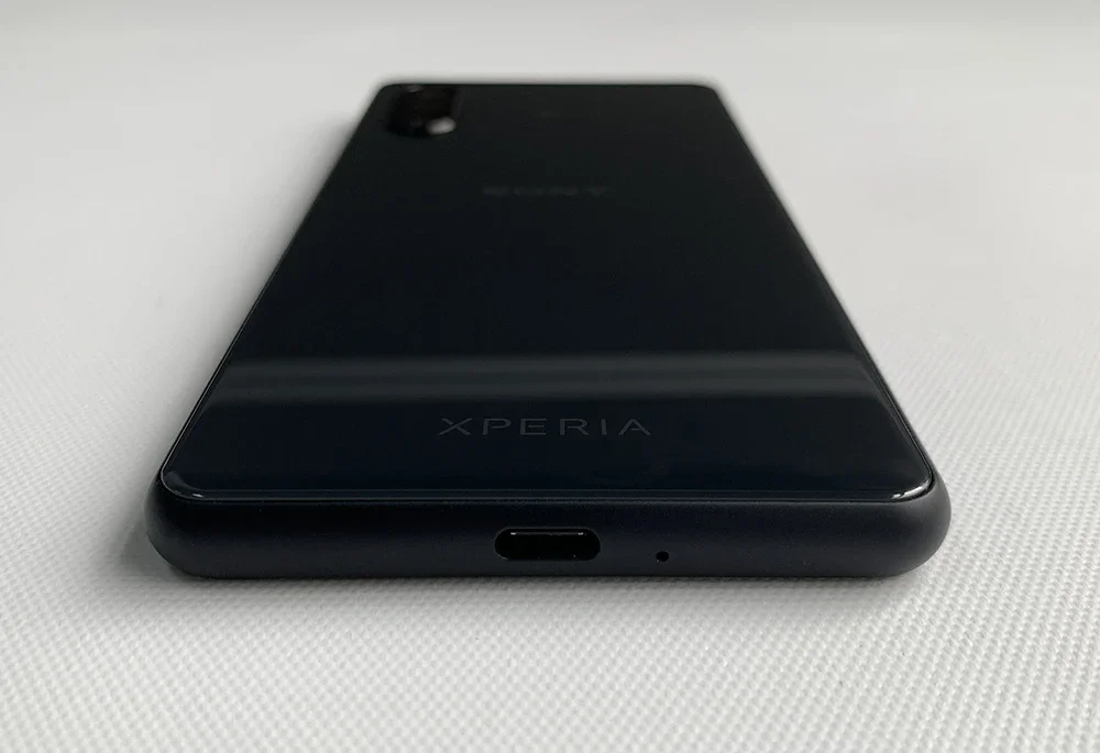 SONY - M&amp;M&amp;M Xperia10 Ⅱ docomo SO-41A Xperia 10 II｜価格比較・最新情報 - 価格.com