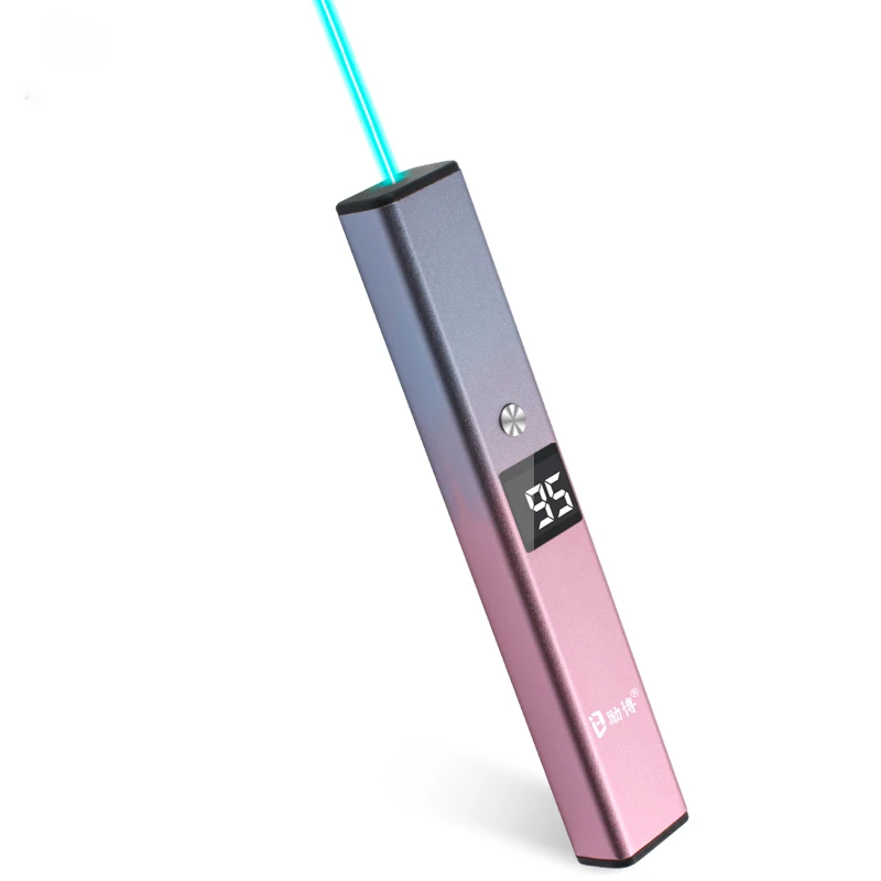 Cyan  Light(Pink)