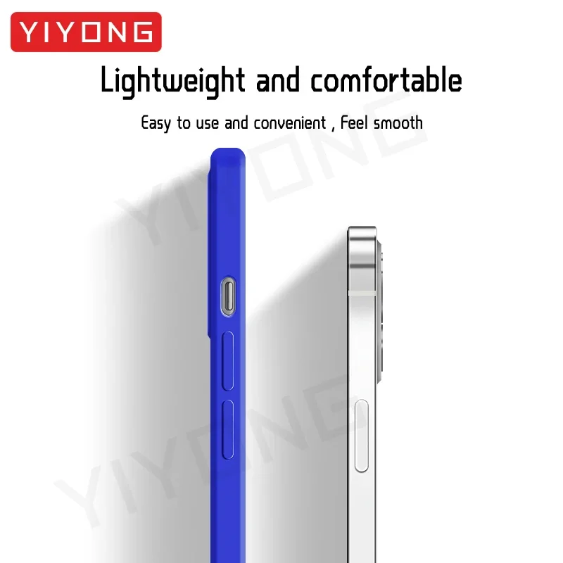 YIYONG  Ʈ ü Ǹ Ŀ, OPPO Realme GT3 ̽, Realme GT2 Pro GT Neo 5 3 3 T 2 Neo2 Neo3 T Neo3T Neo5 ̽