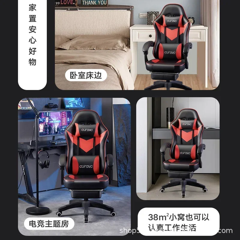 Slide image 4e3b1e5c0aba4cd78229bfe4d11b09cc