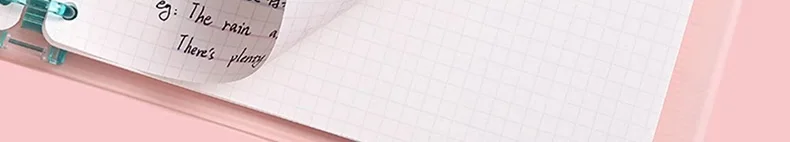 ZEBRA WKT7 Mildliner Textmarker, 5-teiliges Soft-Color-Marker-Set mit feiner und Meißelspitze, hochwertige Markierung, wichtige Punkte, Graffiti-Lernzubehör – Detail 6