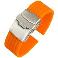 Orange S