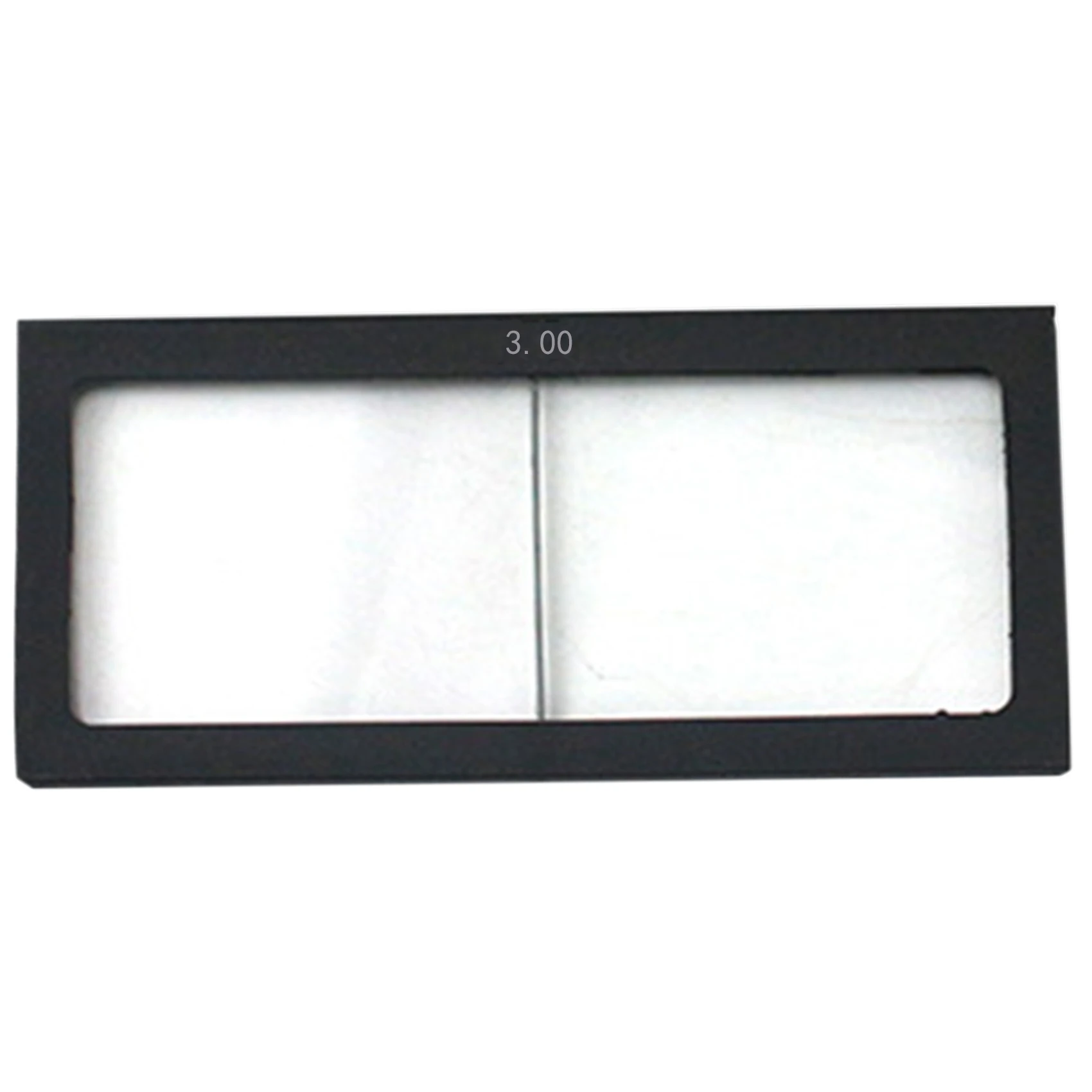 

Маска для сварочного шлема с 3 диоптриями, увеличительное стекло, линзы для защиты глаз, Очки сварщика