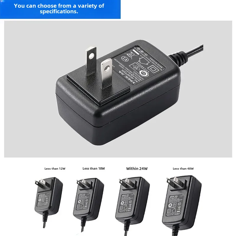 일본 표준 Pse 인증 로봇 진공 청소기 충전기, 전원 어댑터, 고전압 전원 공급 장치, 5v 3a, 9v 2.6a, 12v 3a, 24v 1.5a
