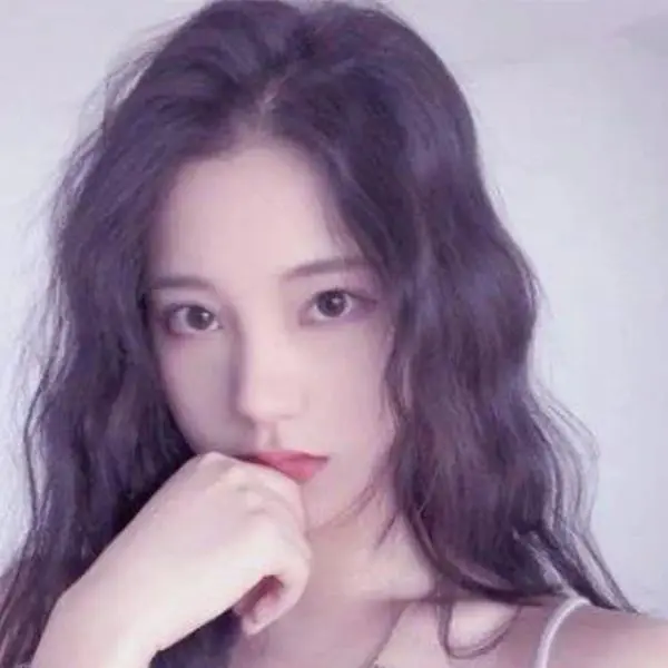 Shop1104203620 Store