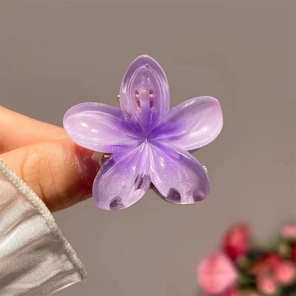 -1 Purple