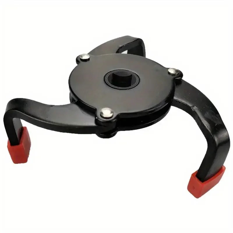 Universal Oil Filter Wrench Tool 60-100mm for Car Repair
