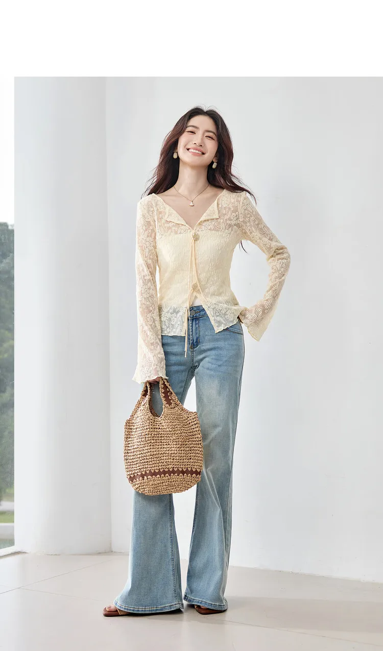 Product details