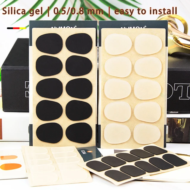 Astro Pneumatic 3/8-Inch Anvil O-Ring & Retaining Ring Kit - 10-Piece Set For Impact Wrenches