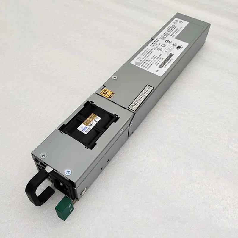 Power Supply For DELTA DPS 650RB B 650W 80plus Gold Will Fully Test Before Shipping
