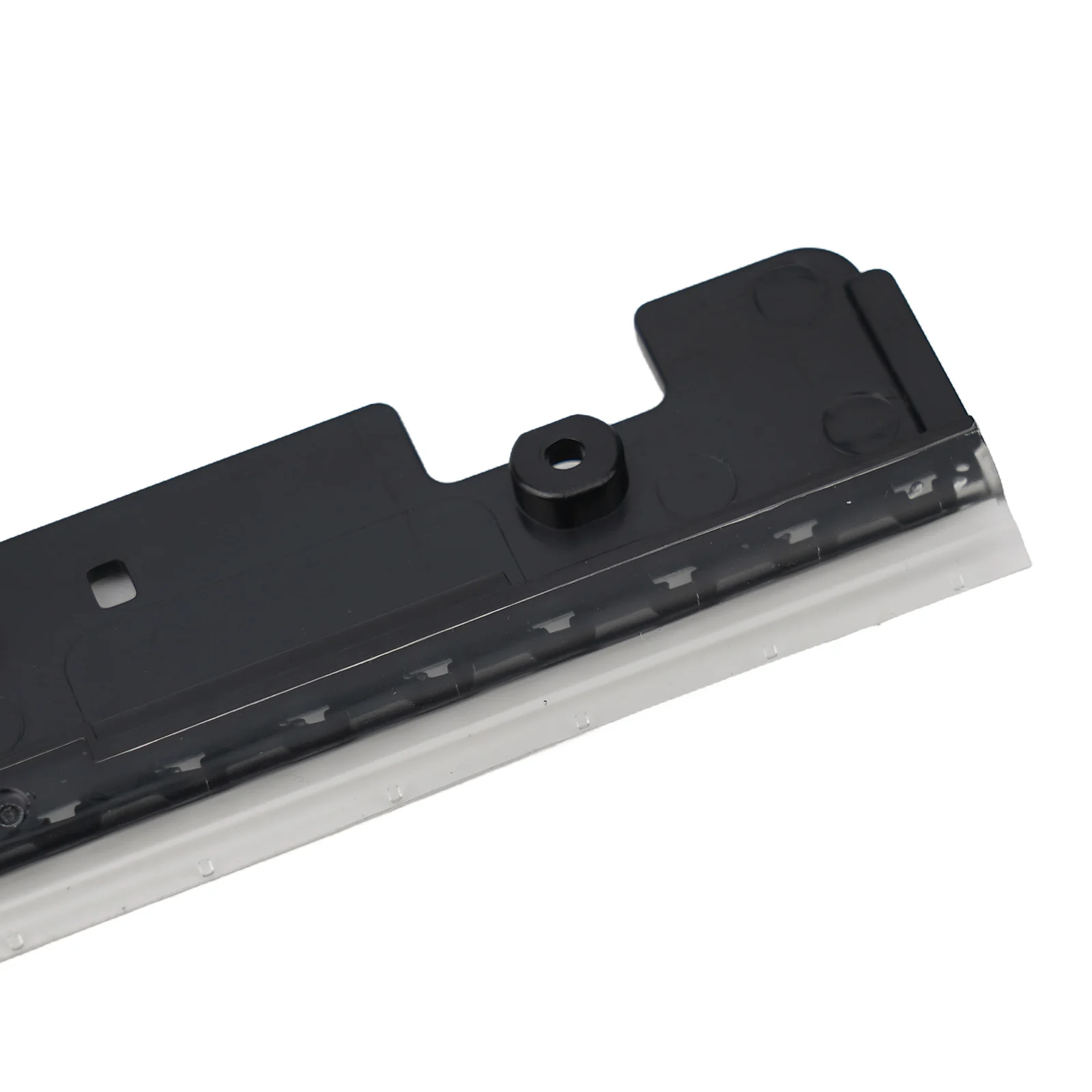 Pièces De Rechange Pour Aspirateur IFloor 3/Floor One S3, Lot De 2 Rouleaux Brosse 4 Filtres Daspirateur 87904417