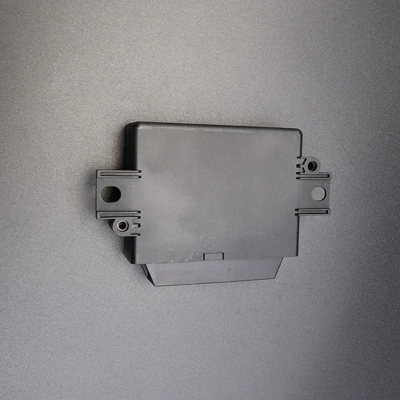 NEW 7E0919475L FOR Volkswagen Amarok T5 Multivan Parking Assist System Control Unit Module Radar Controller Assist System