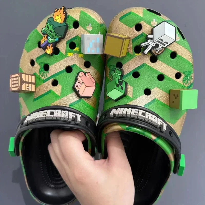 Slide image eeaba1728cd141b8b52de22a315934ef