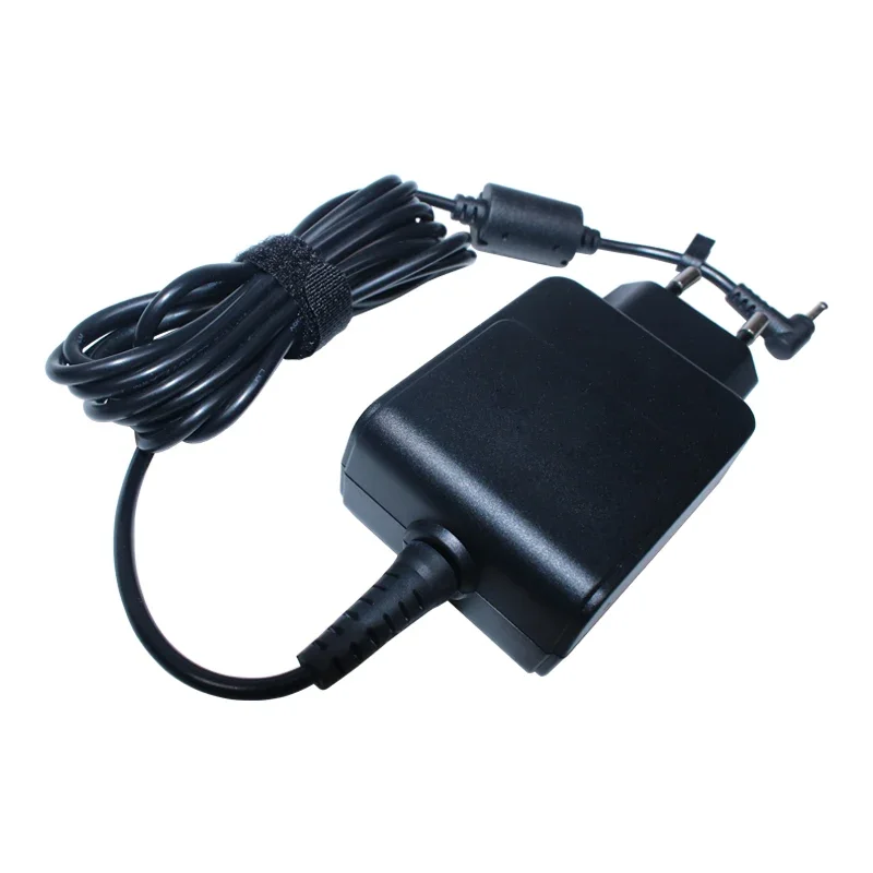 30W AC 전원 어댑터 충전기 19V 1.58A ASUS Eee PC X101CH 1001PXD 1015BM AD82000 AD82030 AD820M0 EXA1004EH EU 플러그 포함