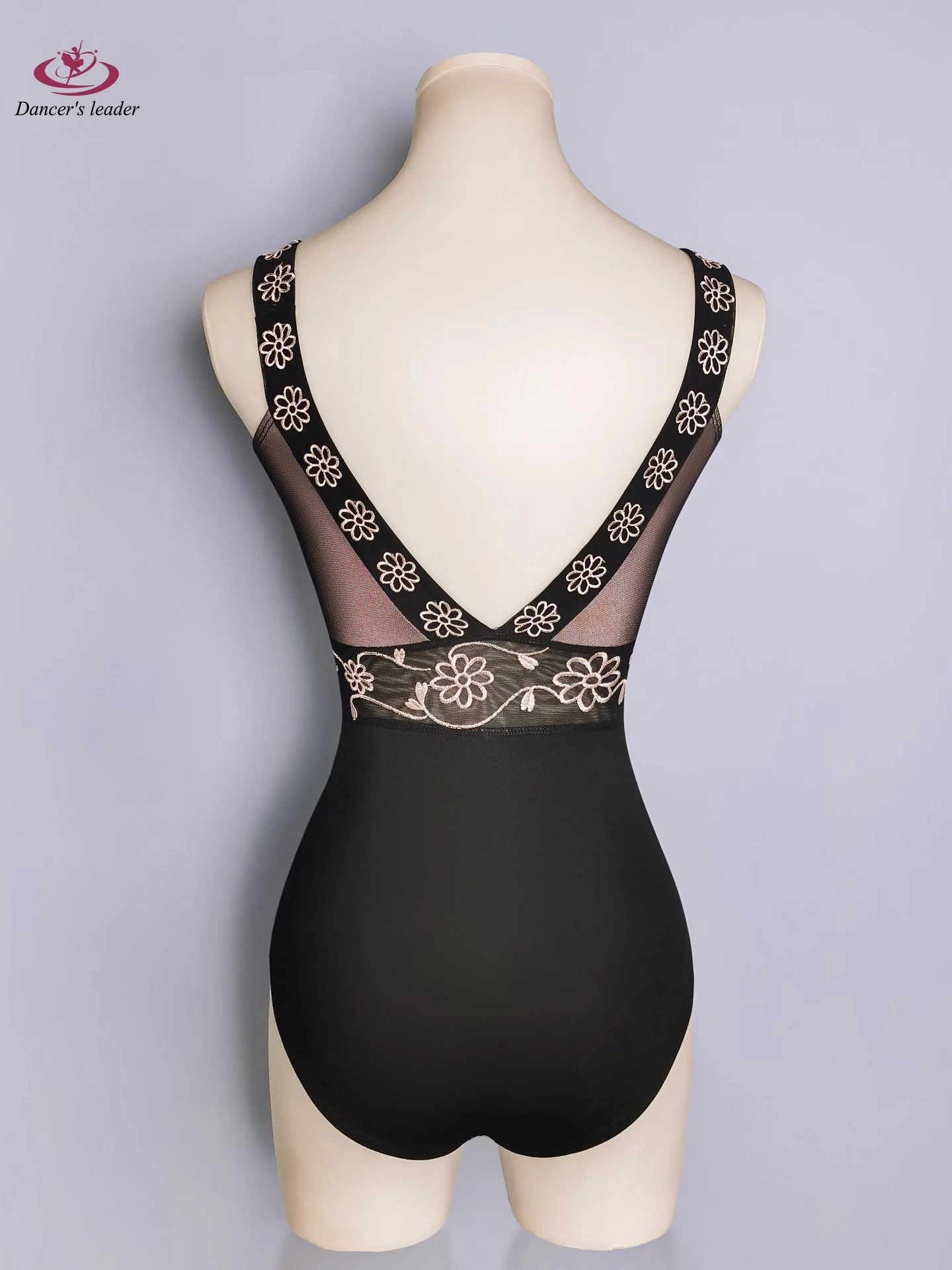  ߷ Ÿ  ޽  ڼ ü Ÿŷ    䰡 ǻ