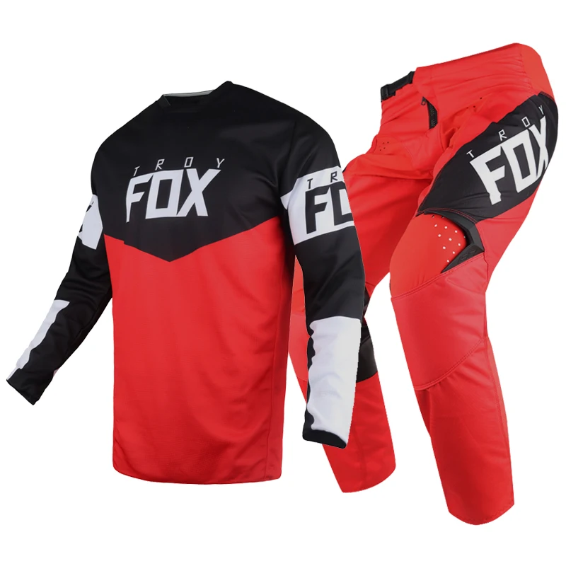 180 Revn    Ʈ, MX ޺ BMX Ʈ MTB ATV  ,   ε Ʈ,  ŰƮ,  
