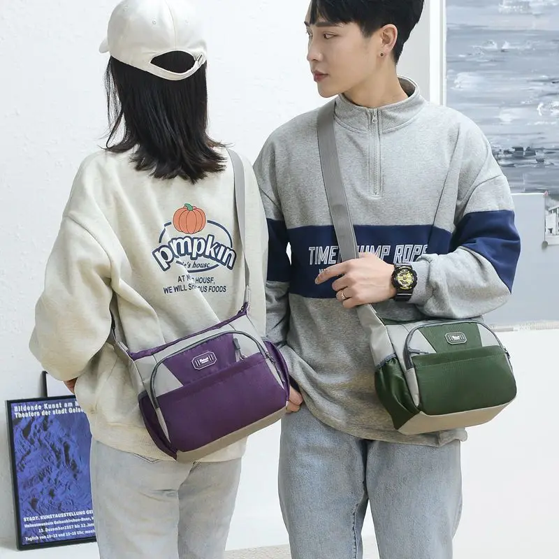 

Новинка 2023, спортивная сумка для отдыха, дорожный рюкзак на одно плечо, сумка для мам, уличная спортивная сумка для мам, вместительная сумка через плечо