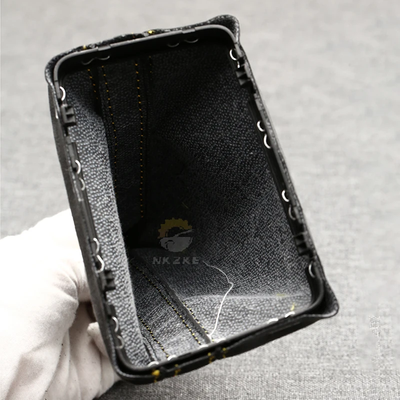 ڵ ׸ ǰ DSG  Ʈ  Ʈ ڵ庼, VW  7 GOLF7.5 MK7 MK7.5 2013-2019