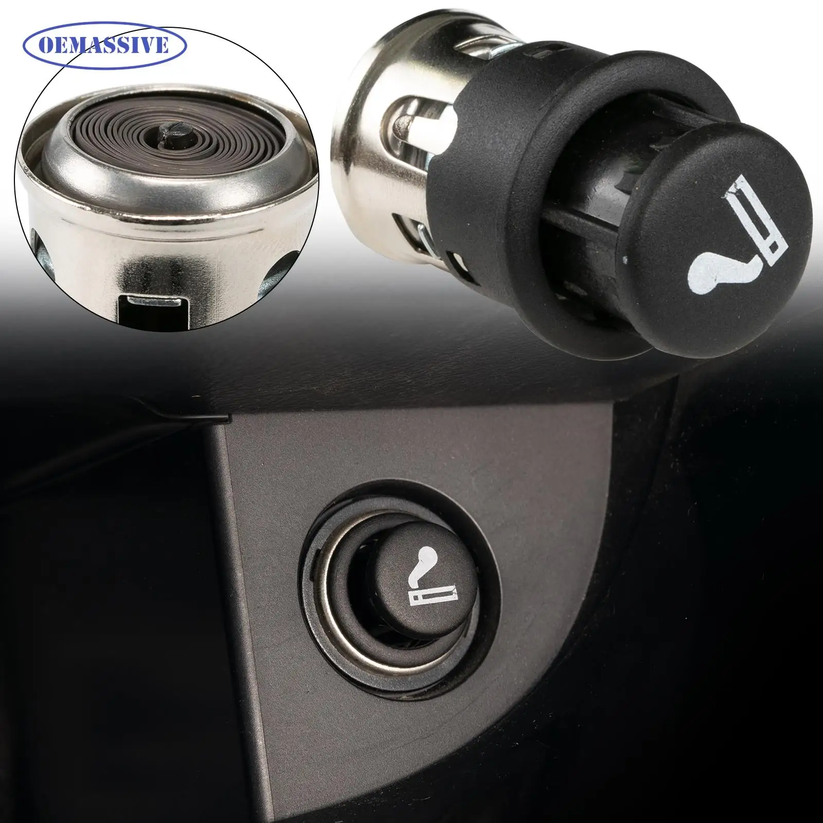 Store Home Products Summer Sale Feedback