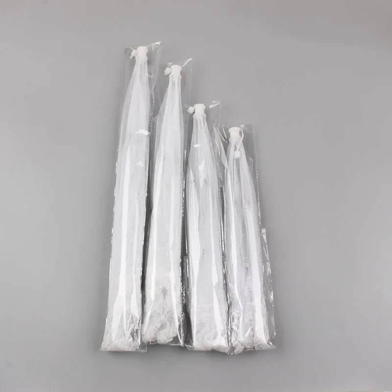 Foldable Food Mesh Cover Fly Anti Mosquito Pop-Up Food Cover Umbrella Meal Vegetable Fruit Breathable Kitchen Accessories food cover