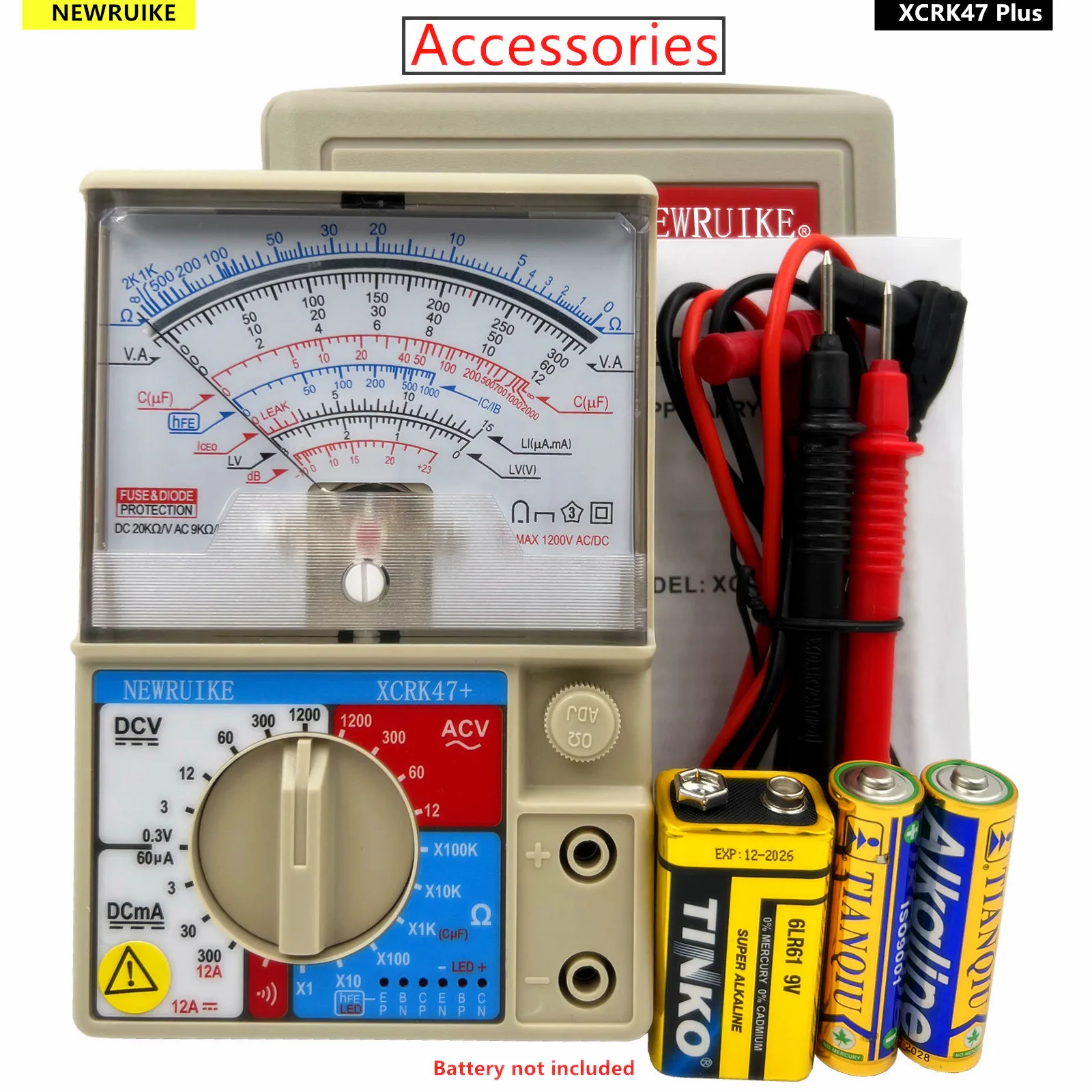 VOLTMETER/M-285B/希少品！少々残念！ PRECISION 安立 安立 【公式通販】 VOLTMETER/M-285B/希少品！少々残念！ PRECISION アンプ