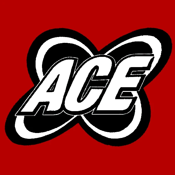 Réservoir D'eau Propre D'origine, Réservoir D'eau Sale, Compatible For Tineco Floor One S3 / IFloor 3 Breeze, Aspirateur Sec Et Humide Des Pièces De Rechange (Color : Clean Water Tank(black