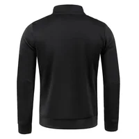 Camisola-de-gola-alta-grossa-masculina-pul-ver-monocrom-tico-capuz-masculino-meio-z-per-exterior.jpg