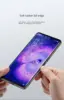 Realme GT RealmeGT RMX2202 Case PU Leather Skin Shockproof Hard Back Cover Matte Phone Case for Realme GT RealmeGT 5G RMX2202 6