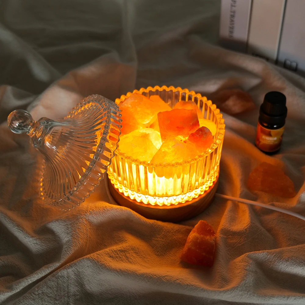 Tanio Naturalny kryształ surowy kamień aromaterapia minerały różany kwarc pachnący sklep