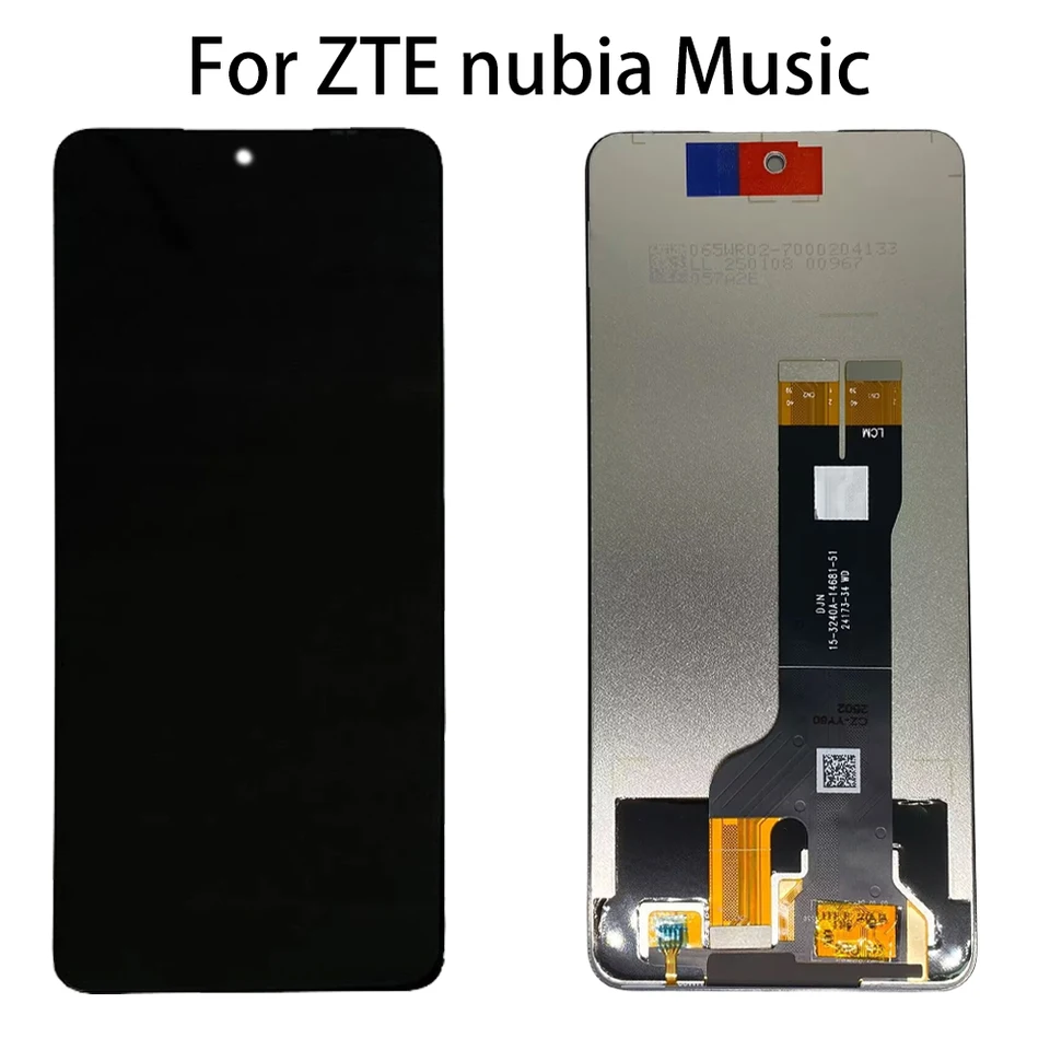 S12de7b1fc5a84468bd15fdbfbece7