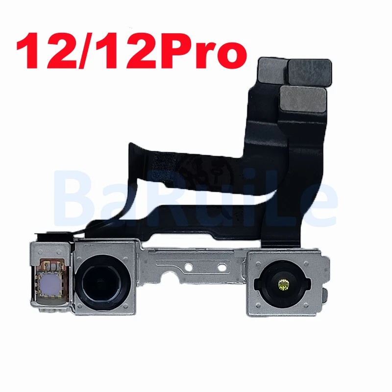 For 12 12pro