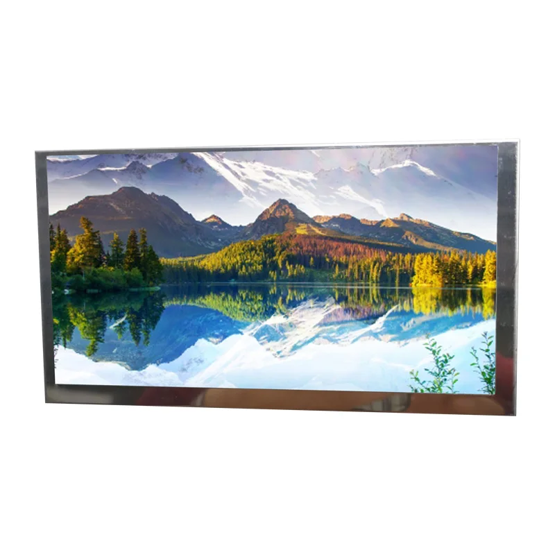 GCA142AKM E6.1 ġ ڵ LCD ȭ AA061GA01Z