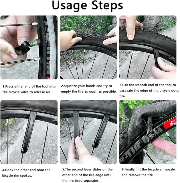 Thru Axle Removing Front Bike Tire How To Remove Thru Axle Front