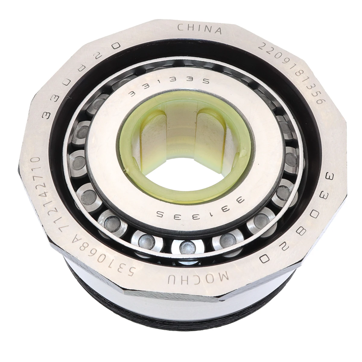 Wheel Hub Assemblies Car Bearing Bearings Auto Bearings Hub