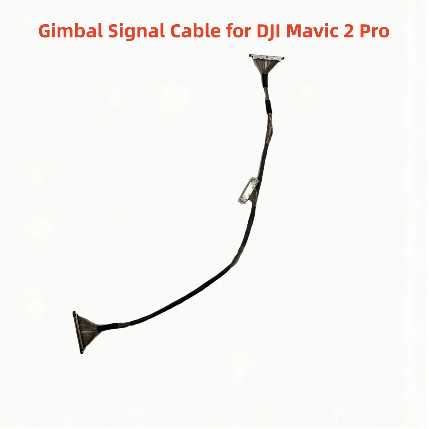 Slide image d66d4aefa2234bdbb2bb6636dd02545f