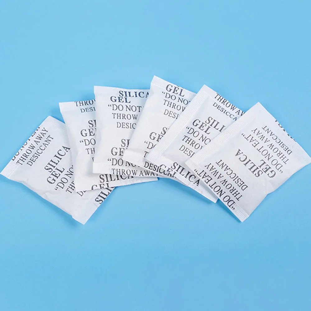 Slide image 3ddcc9c8279448aa933316788c44153b