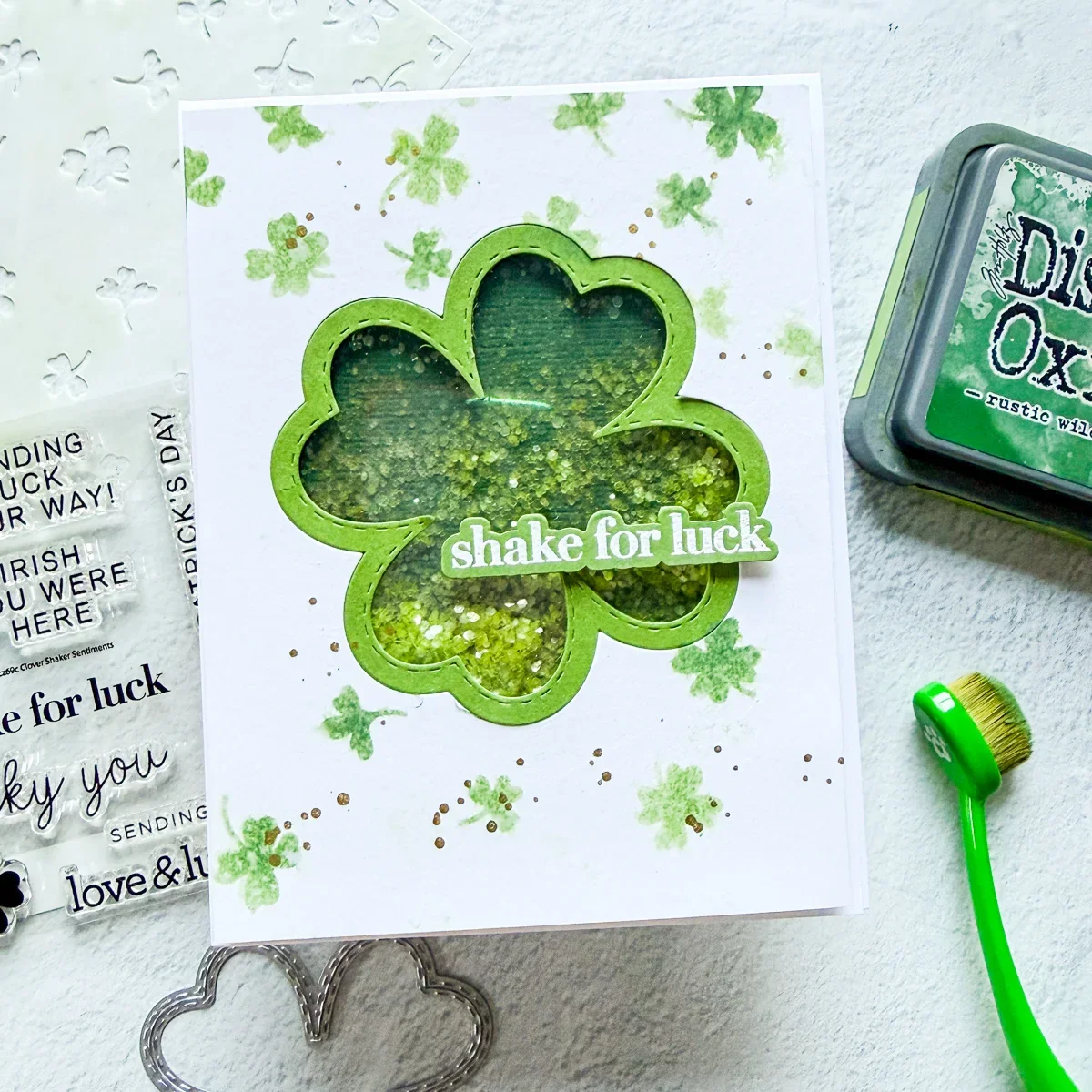 2026년 3월 플로럴 와일드 로즈 금속 커팅 다이즈 클리어 스탬프 스텐실 핫 포일 DIY 데코레이션 스크랩북 종이 카드 앨범용