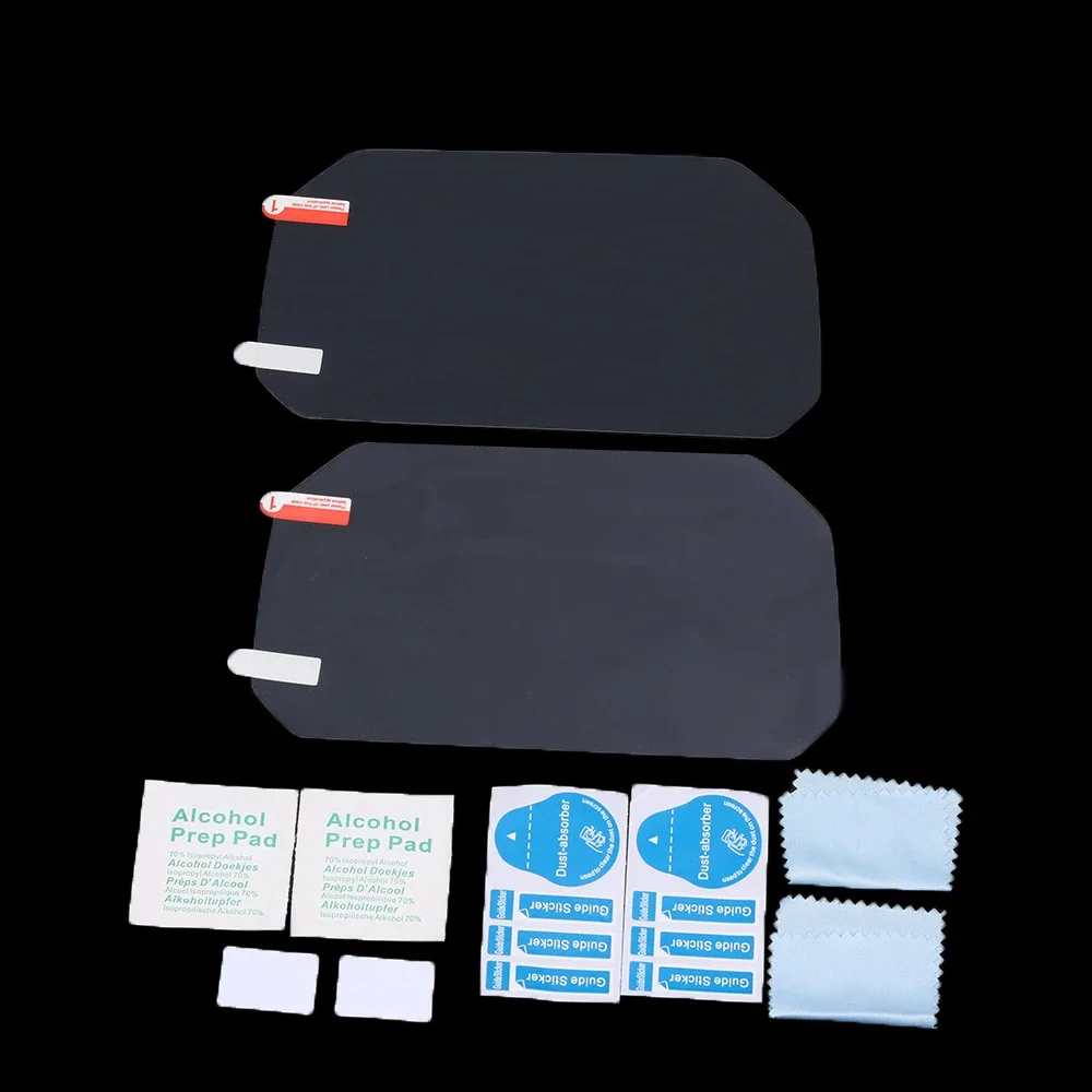 Sun Visor Instrument Hat Fit For BMW R1200GS ADV R1250GS Adventure F750GS F850GS ADV F900XR-Cover Protection Parts