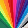 Ripstop Polyester Fabric by the yard UV-resistnce Outdoor Fabric Cloth for Kite Banner Hammock DIY Projects Material 5