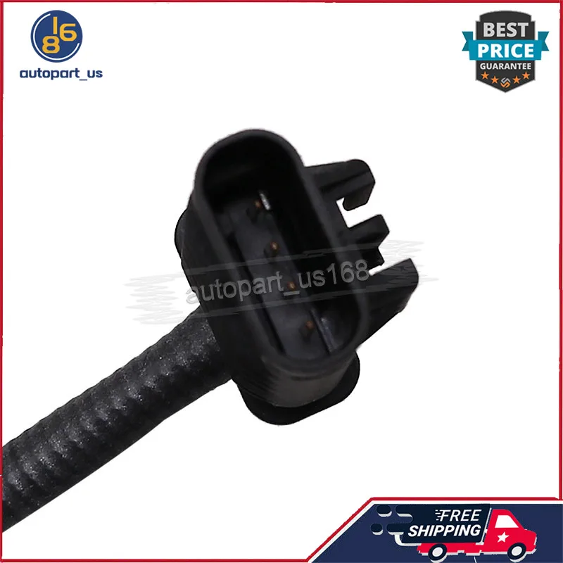     O2  13628589104, BMW X3 (F25) X5 (G05) X7 (G07) ̴ F55 F56