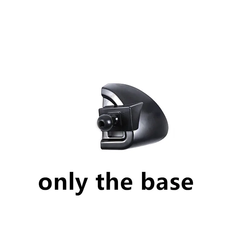 2011-2015  ī̿     , ڵ Ʈ ޴ ġ, ڵ Ŭ, 15W, 10W