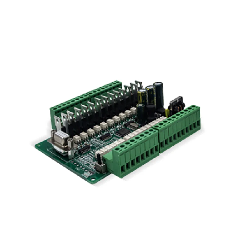 download direto monitoramento programavel controlador analogico relogio escudo 02