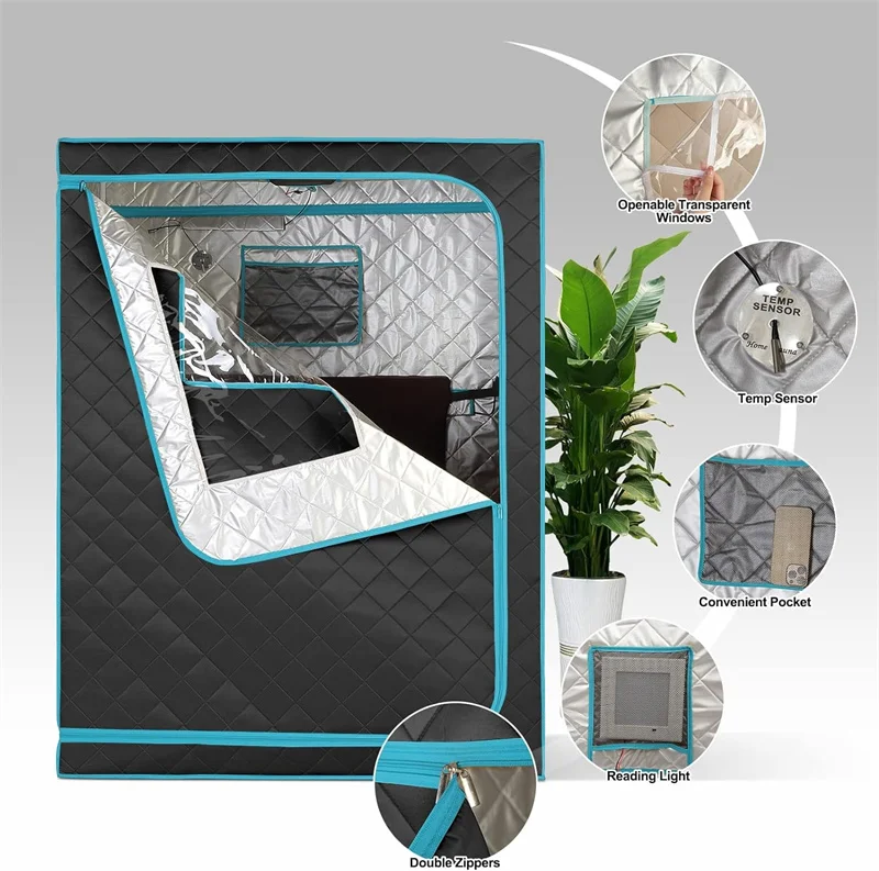 Slide image dca4b32ce6ab4d22bcc98ba10d5ce3ae